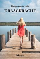 Draagkracht - Monique van der Linde - ebook - thumbnail