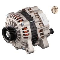 generator 101515