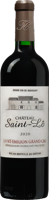 Château Saint-Lô Saint-Émilion Grand Cru