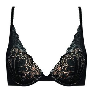 Wonderbra Refined Glamour Triangle Bra * Actie *