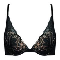 Wonderbra Refined Glamour Triangle Bra * Actie * - thumbnail