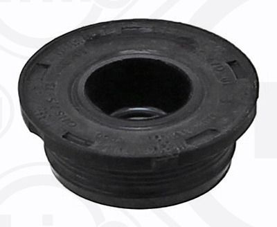 Klepdekselpakking 469690