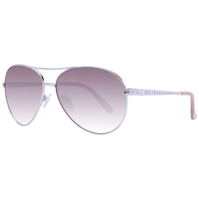 Zonnebril Dames Guess GU7470 6028F