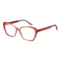 Brillenframe Dames Guess GU50115 52074