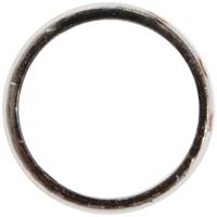 ATHENA spruitstuk pakking cruemmer seal 40.5x47.5x5.3,