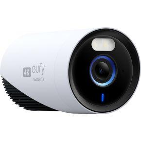 Eufy E330 UHD IP-beveiligingscamera Buiten