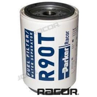 RACR90T - FILTERELEMENT