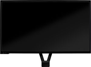 Logitech TV Mount for MeetUp Monitorbevestiging