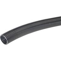 LAPP 61754060 SILVYN® FPAS 42 GY Beschermslang (ribbelslang) Grijs 35.50 mm 25 m