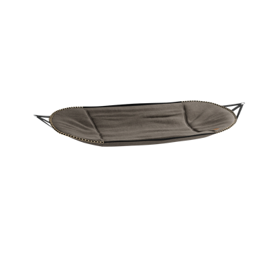 Cobana Hammock Fabric