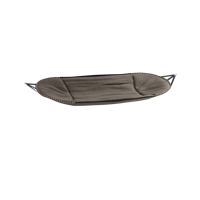Cobana Hammock Fabric