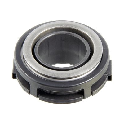 ontkoppelingslager ADU173303