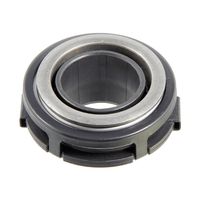 ontkoppelingslager ADU173303
