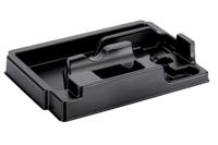 Metabo Accessoires inlay metabox | voor lf 724 s - 628898000