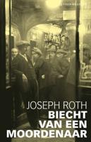 Biecht van een moordenaar (Paperback)