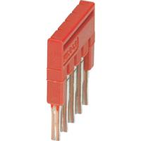 Phoenix Contact 3213043 50 stuk(s)