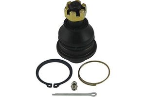 Fuseekogel SBJ5504