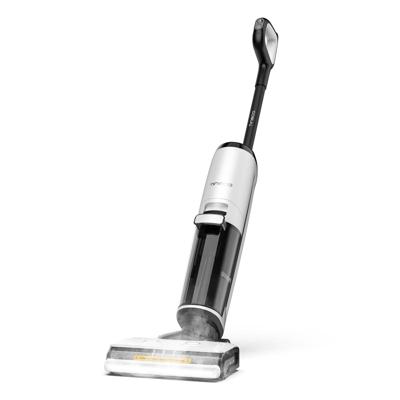 Tineco Floor One S7 Steam 4-in-1 apparaat nat- en droogzuiger