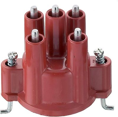 Stroomverdelerkap 27508PHT