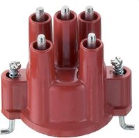 Stroomverdelerkap 27508PHT