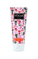 Vogue Girl cats parfum douchegel (200 ml)