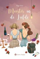 Meester in de liefde (Paperback)