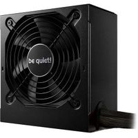 Be quiet! System Power 10 750W