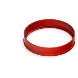 EK-Torque HTC-12 Color Rings 10 Pack-Red Waterkoeling