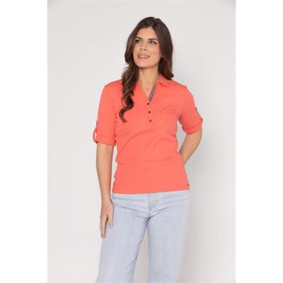 Roberto Sarto T-Shirt 611167-R920