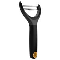 Fiskars 1016122 Functional Form groenteschuiver Fiskars 1016122 Functional Form groenteschuiver