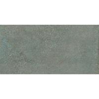 Serenissima Studio 50 1068467 Vloertegel 300X600 Verderame 10mm Mat Ret.R10