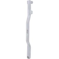 KS Tools 517.0685 Schlüsselverlängerung, 580 mm Verlengadapter