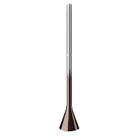 Lodes - Croma Vloerlamp