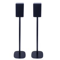 Vebos standaard LG SN11RG zwart set