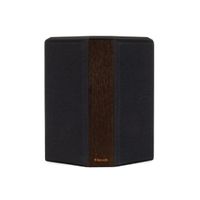 Klipsch: RP-402S Surround Speakers 2 Stuks - Walnoot - thumbnail