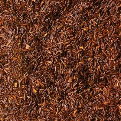 Rooibos puur
 -
 Rooibos thee