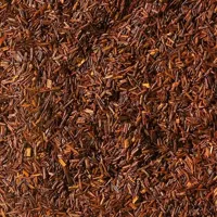 Rooibos puur
 -
 Rooibos thee