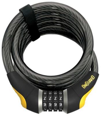 Onguard Kabelslot terrier