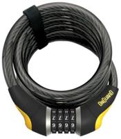 Onguard Kabelslot terrier