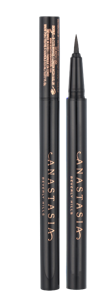 Anastasia Beverly Hills Brow Pen 0.50ml Wenkbrauw Make-Up