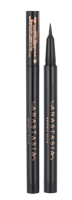 Anastasia Beverly Hills Brow Pen 0.50ml Wenkbrauw Make-Up