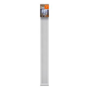 LEDVANCE Office Line plafondverlichting Niet-verwisselbare lamp(en) LED 48 W