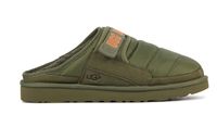 UGG Pantoffels Heren