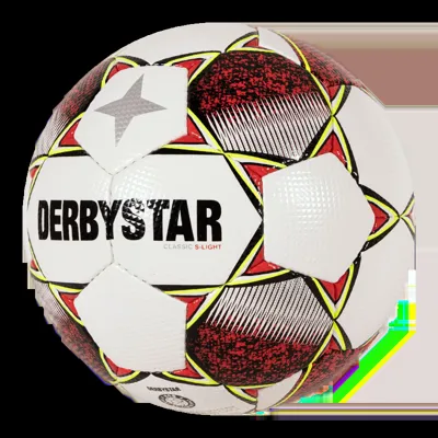 Derbystar Classic Super Light II Voetbal