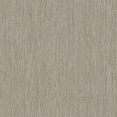 Dutch Wallcoverings Midolin - Jord Brown - Bruin
