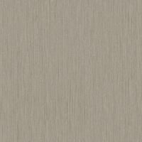 Dutch Wallcoverings Midolin - Jord Brown - Bruin