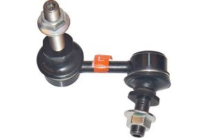 Stabilisatorstang SLS9075