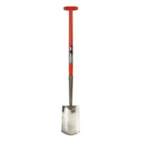 Polet Spade ZH 280/150/160 T-ST FIB.5001 75 cm - thumbnail