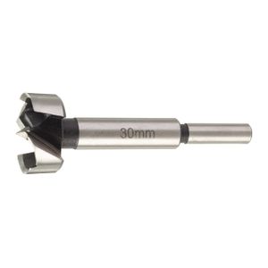 Milwaukee Accessoires Scharniergatboor 30 x 90 mm - 4932363714