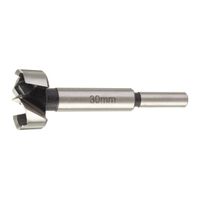 Milwaukee Accessoires Scharniergatboor 30 x 90 mm - 4932363714